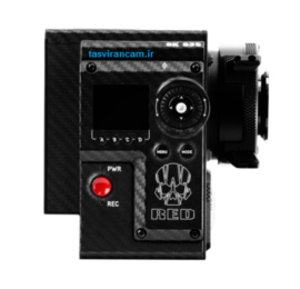 دوربین-سینمایی-RED-WEAPON-BRAIN-WITH-MONSTRO-8K-VV-SENSOR